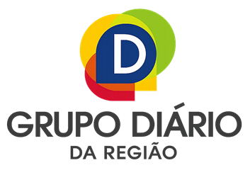 GDR