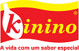 Kinino